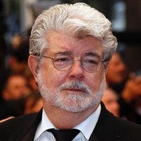 George Lucas