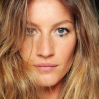 Gisele Bündchen