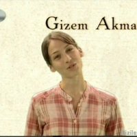 Gizem Akman