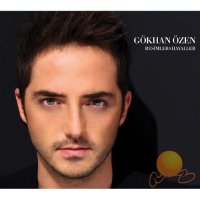 Gökhan Özen