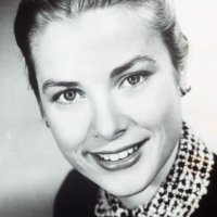 Grace Kelly