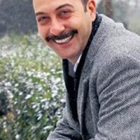 Hakan Yılmaz