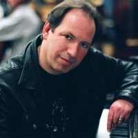 Hans Zimmer