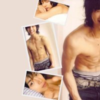 Hiro Mizushima