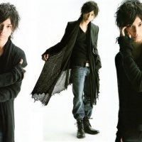 Hiro Mizushima