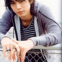 Hiro Mizushima