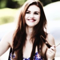 Holland Roden