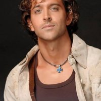 Hrithik Roshan