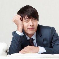 Hyun Bin