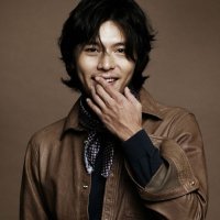 Hyun Bin