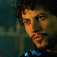 Ioan Gruffudd