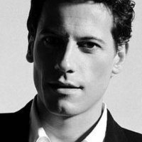 Ioan Gruffudd