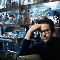 J.J. Abrams