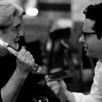 J.J. Abrams