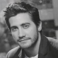 Jake Gyllenhaal