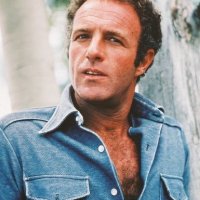 James Caan