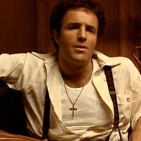 James Caan