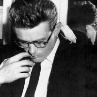 James Dean