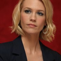 January Jones