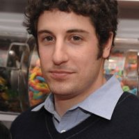 Jason Biggs