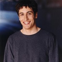 Jason Biggs