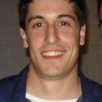 Jason Biggs