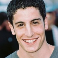 Jason Biggs