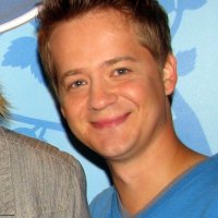 Jason Earles