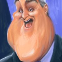 Jay Leno