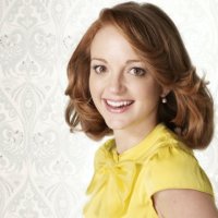 Jayma Mays