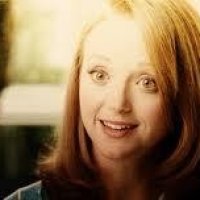 Jayma Mays