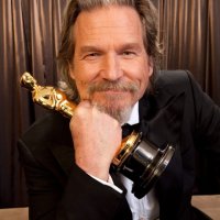 Jeff Bridges