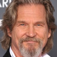 Jeff Bridges