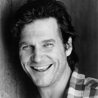 Jeff Bridges