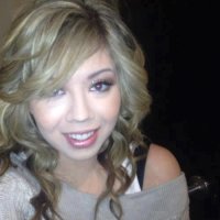 Jennette McCurdy