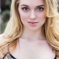 Jennifer Stone