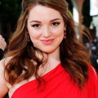 Jennifer Stone