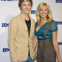 Jeremy Sumpter