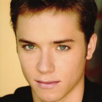 Jeremy Sumpter