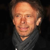 Jerry Bruckheimer