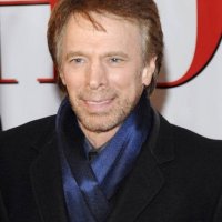 Jerry Bruckheimer