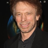 Jerry Bruckheimer