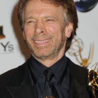 Jerry Bruckheimer