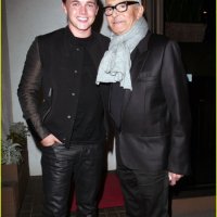 Jesse McCartney