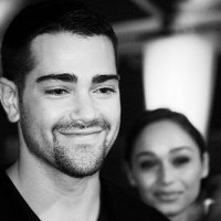 Jesse Metcalfe