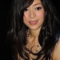 Jingchu Zhang