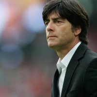 Joachim Löw