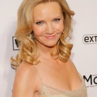 Joan Allen