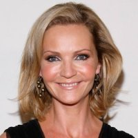 Joan Allen