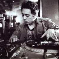 Joe Hahn